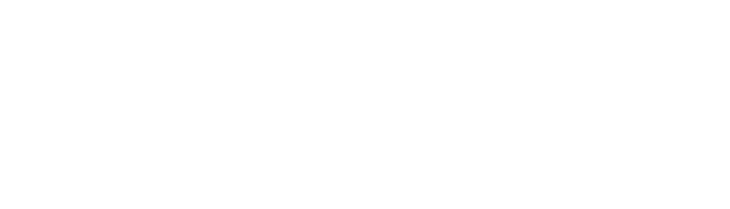 the cuellar group